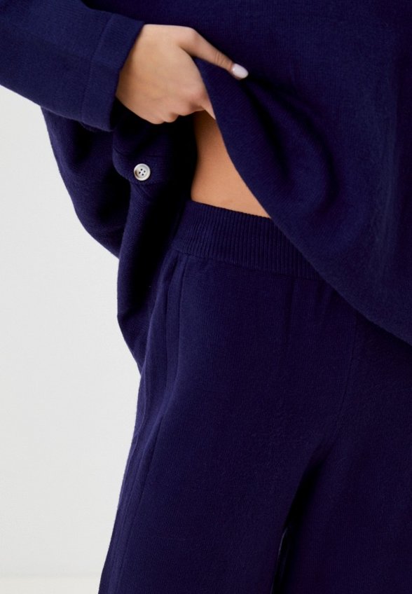 Костюм Bymodno