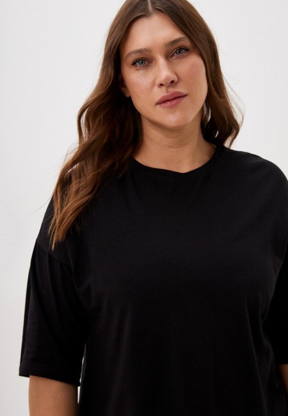 Футболка Abrazo