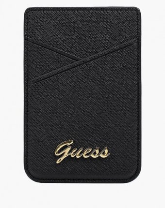 Кредитница Guess женщинам