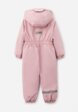 Комбинезон утепленный FikaBooka6  - превью
