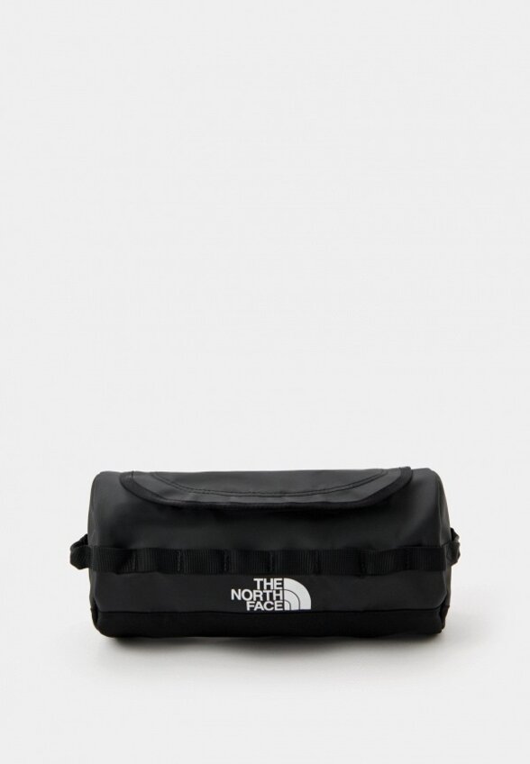 Несессер The North Face