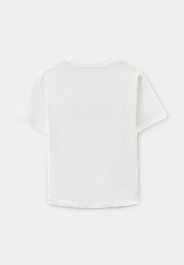 Футболка Nukutavake by Mayoral