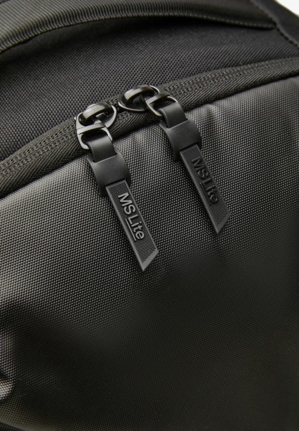 Рюкзак Lite by Mascotte