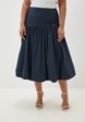 Юбка Helmidge1  - превью