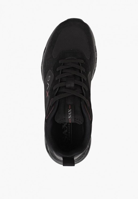 Кроссовки SAX