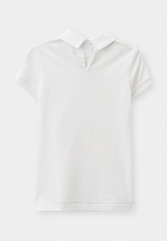 Блуза Junior Republic