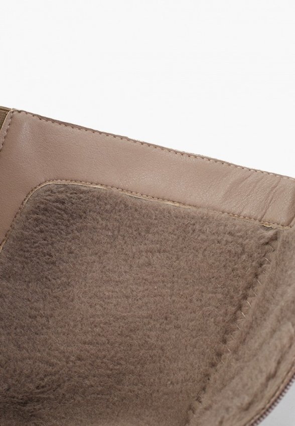 Сапоги Ascalini