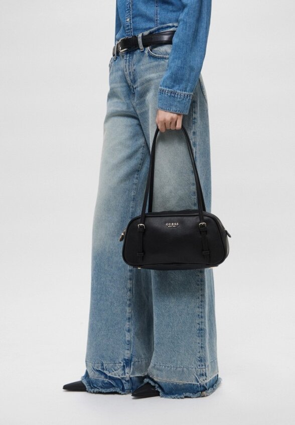 Сумка Guess