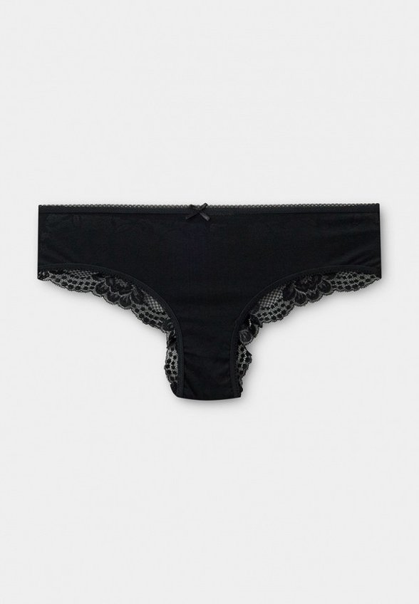 Трусы 3 шт. Minimi