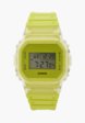 Часы Casio1  - превью