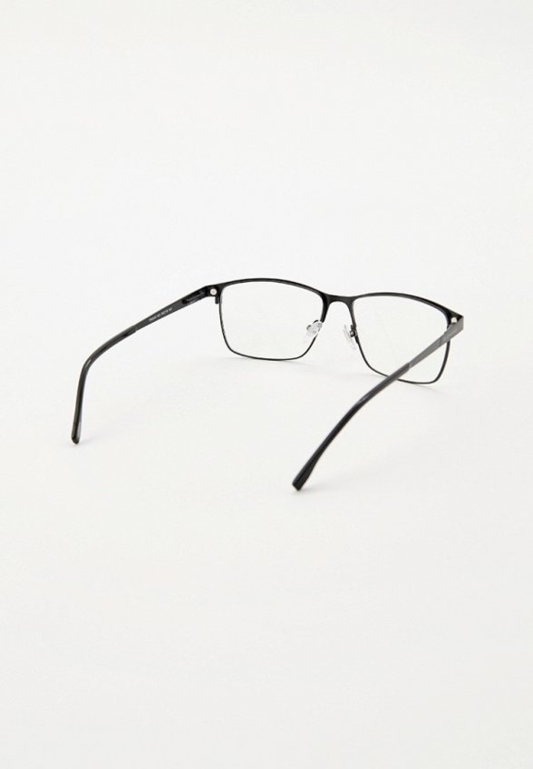 Очки солнцезащитные Thom Richard