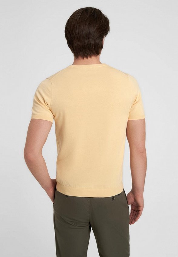 Джемпер Henderson