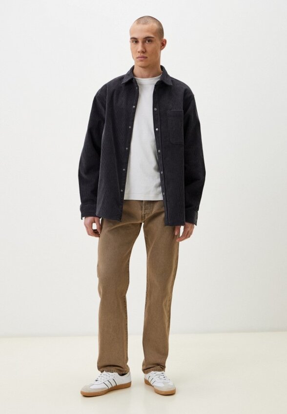 Джинсы Levi's®