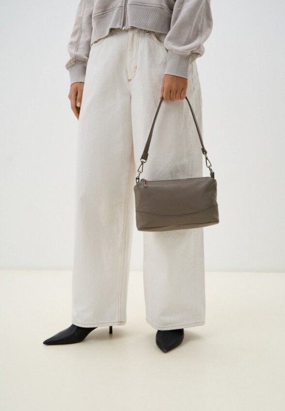 Сумка Снежная Королева