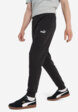 Костюм мужской PUMA, Черный6  - превью
