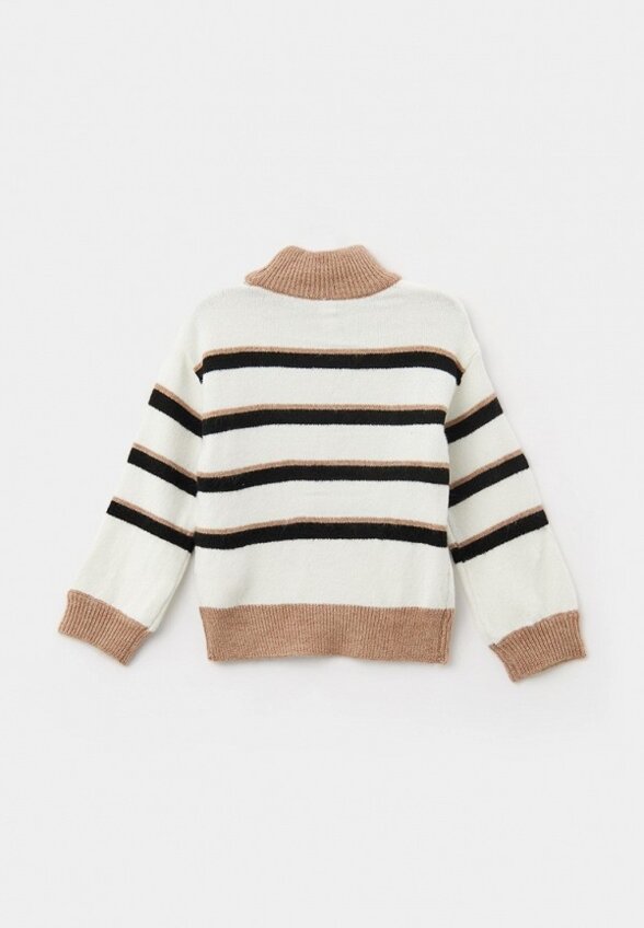 Свитер PlayToday