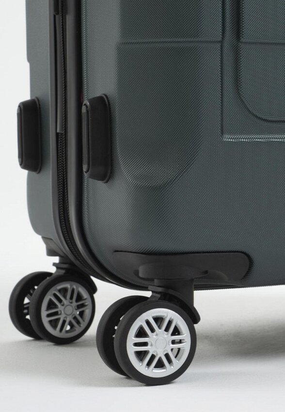 Чемодан Feelway