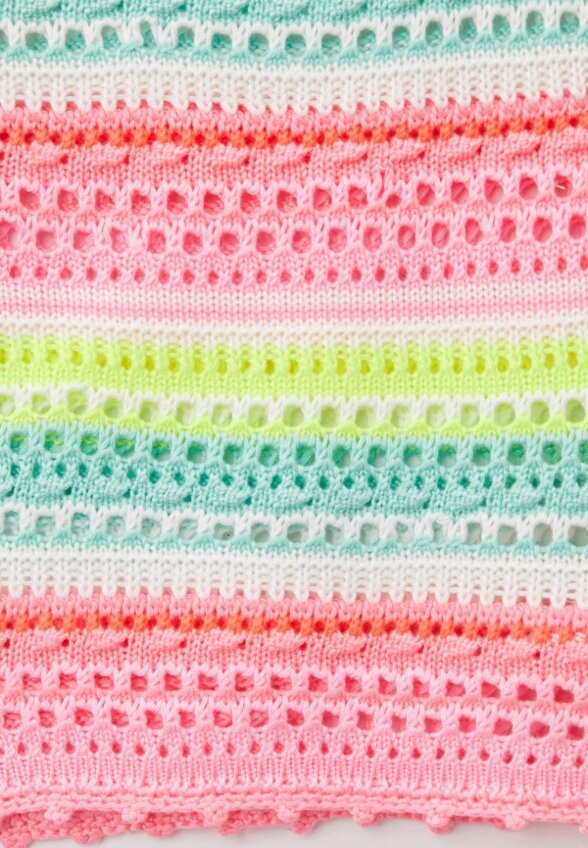 Платье Billieblush