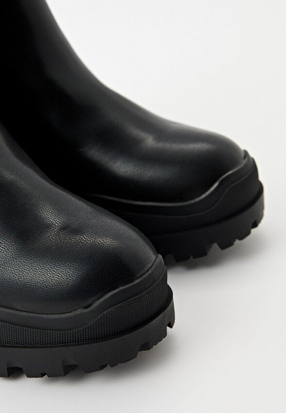 Ботильоны Guess