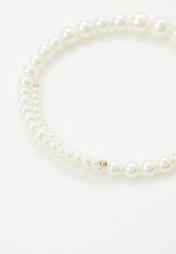 Чокер Free Form