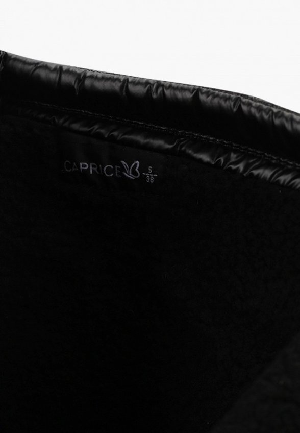 Дутики Caprice