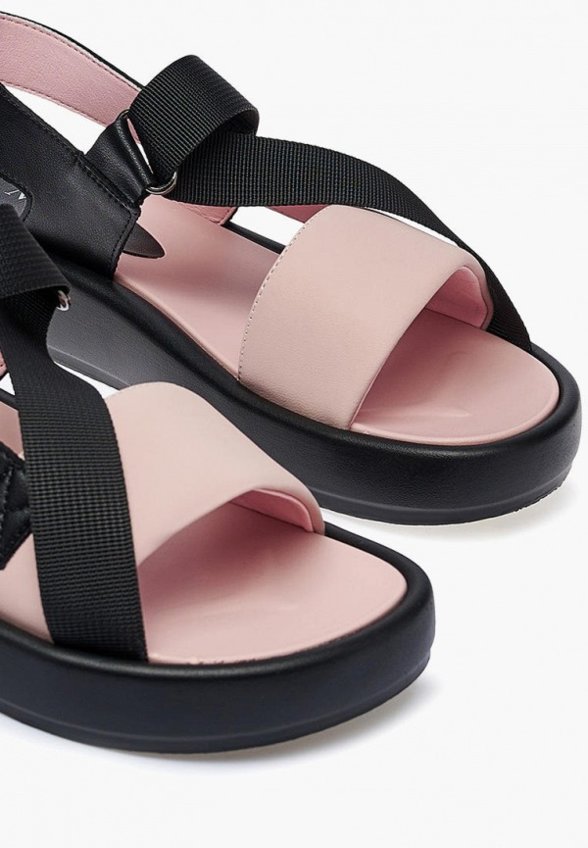 Сандалии Niota Line