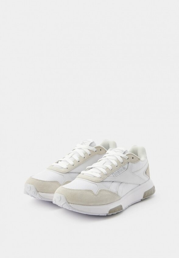 Кроссовки Reebok