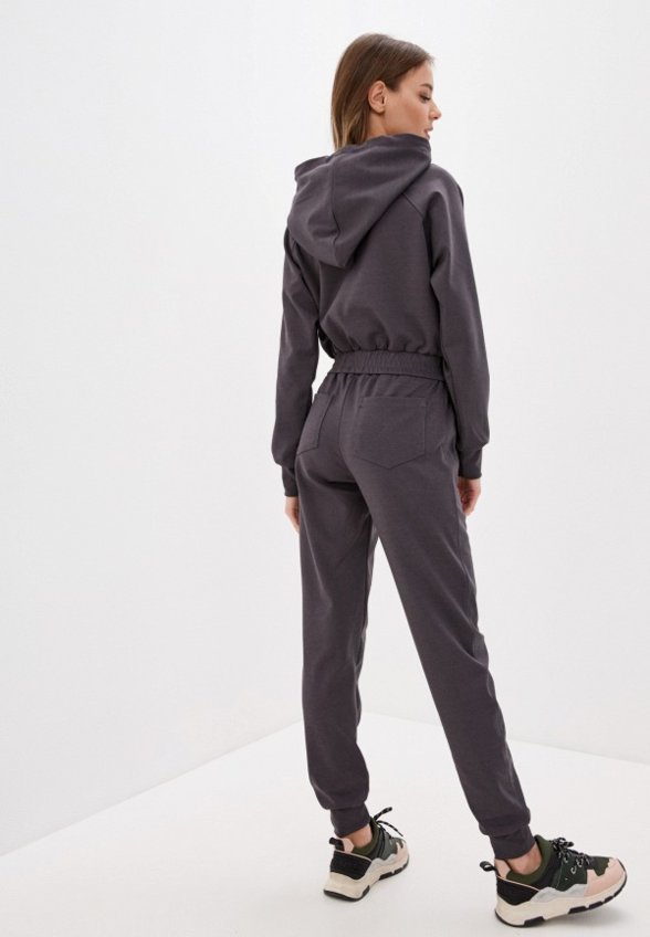 Костюм спортивный Malaeva