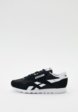 Кроссовки Reebok7  - превью