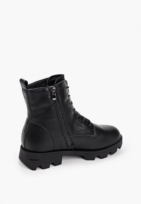 Ботинки Lagatta