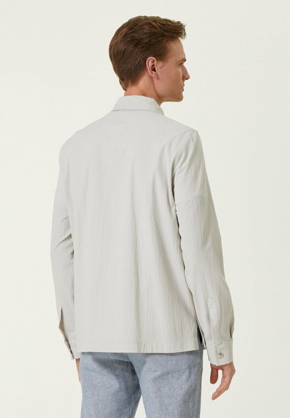 Ветровка Club