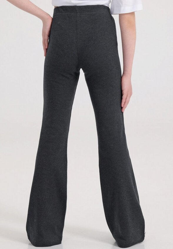 Брюки Апрель