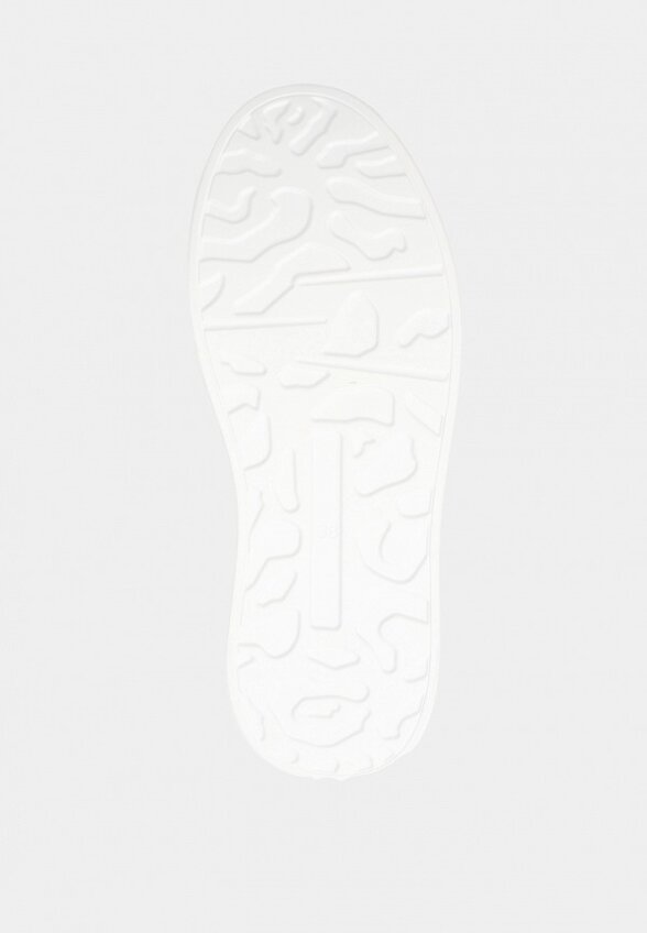 Кеды Roberto Piraloff