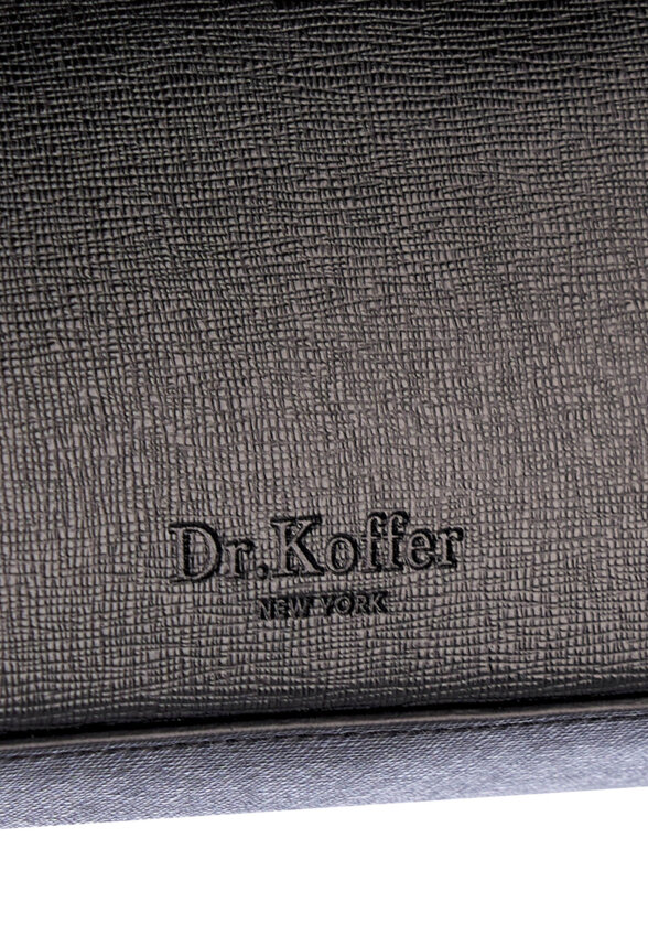 Др.Коффер 7034SF-04 сумка женская