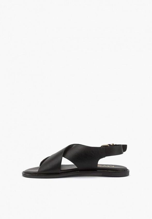 Сандалии Mysa