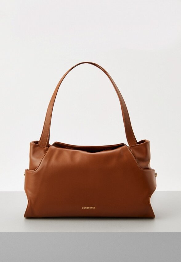 Сумка Borbonese