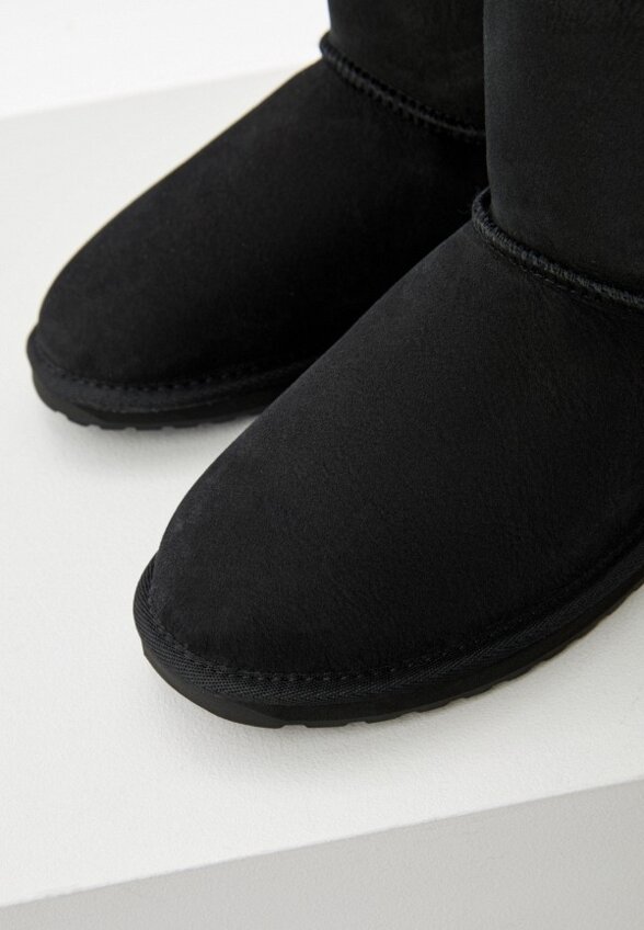 Полусапоги EMU Australia