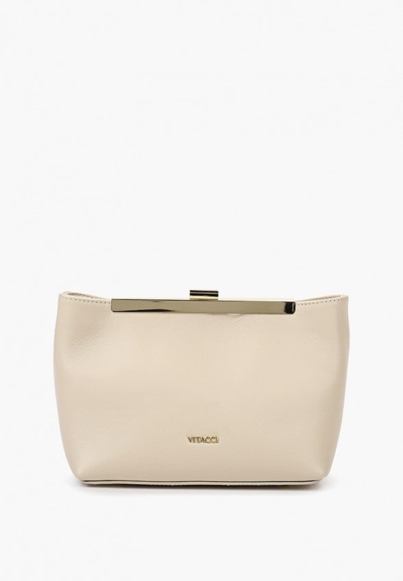 Сумка Vitacci