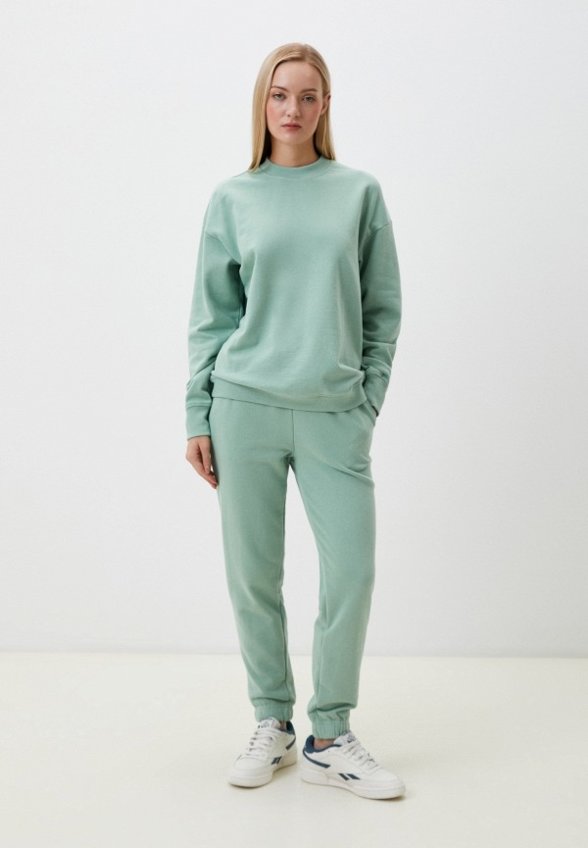 Свитшот Colorplay