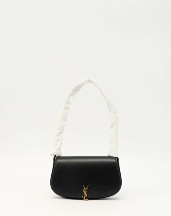 Saint Laurent Voltaire женщинам