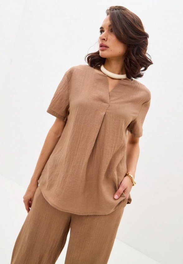 Костюм Must Have Basis