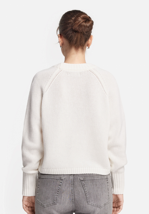 Джемпер Falconeri