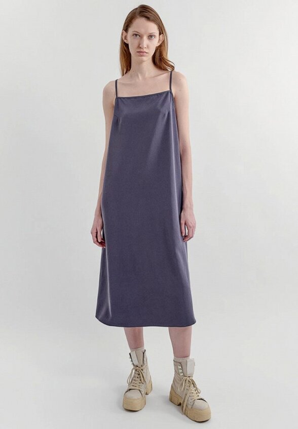 Сарафан Unique Fabric