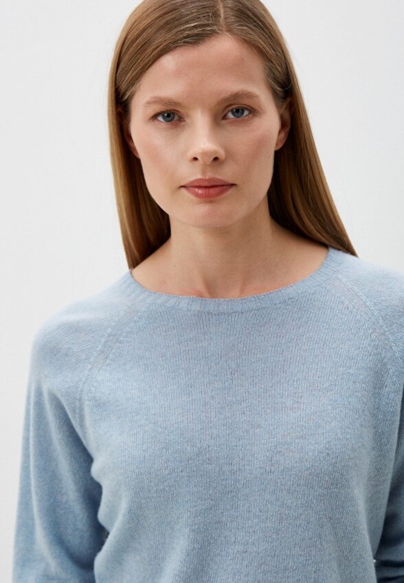 Джемпер Rinascimento