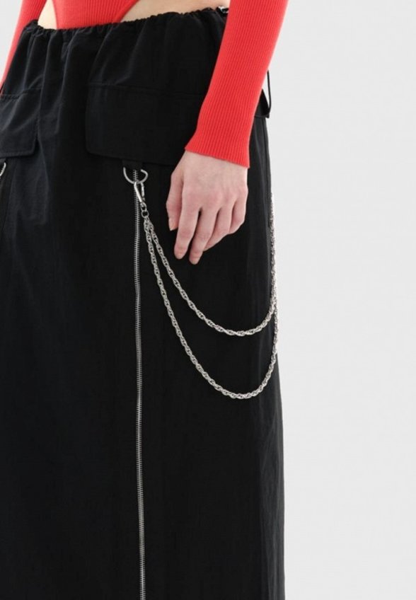 Юбка Sorelle Era