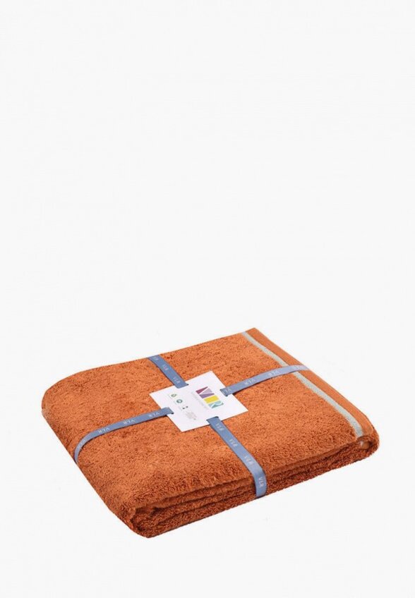 Полотенце Valerie Concept