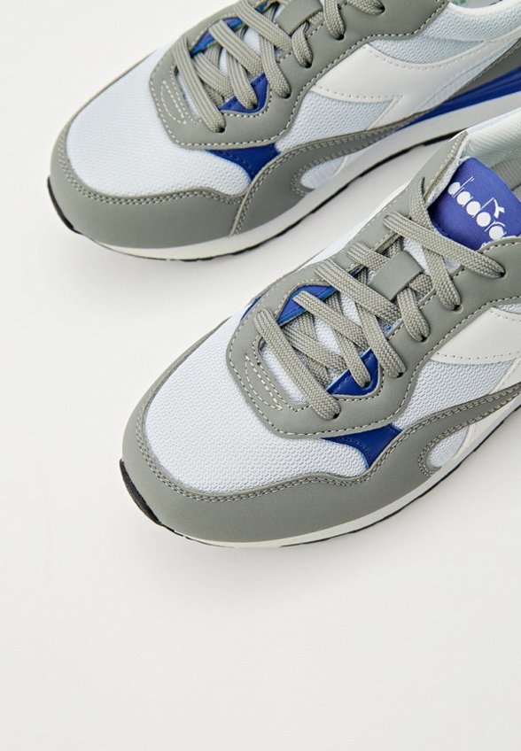 Кроссовки Diadora