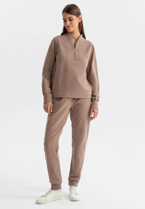 Олимпийка Kanzler