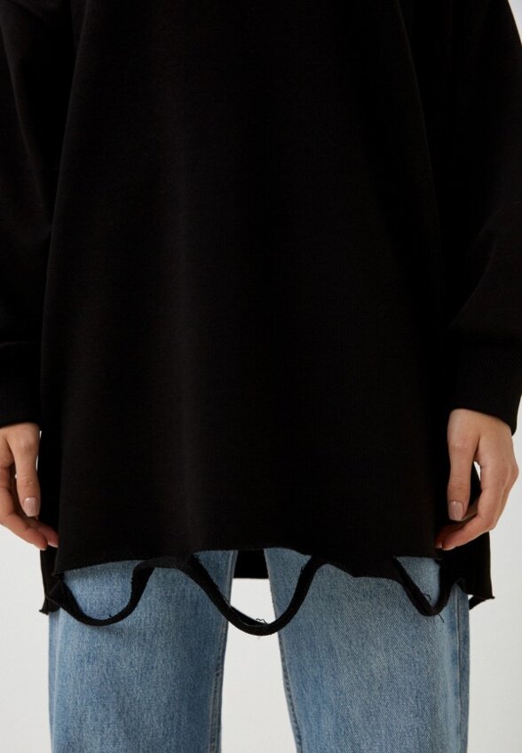 Свитшот Eniland