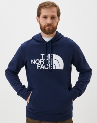 Худи The North Face мужчинам